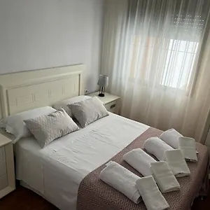Apartamento Gr, Córdoba